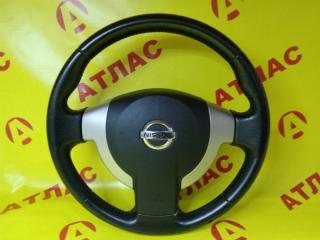 Руль NISSAN X-Trail 2008