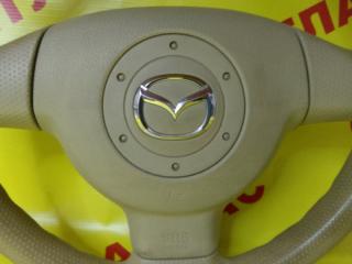 Руль DEMIO DY3W ZJ-VE Руль DEMIO DY3W ZJ-VE