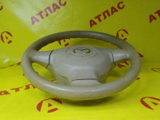 Руль DEMIO DY3W ZJ-VE Руль DEMIO DY3W ZJ-VE