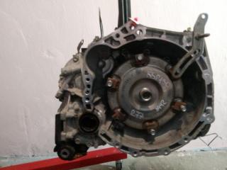 АКПП TOYOTA Vitz 2011