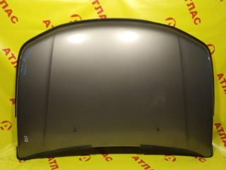 Капот SUZUKI Escudo 2009