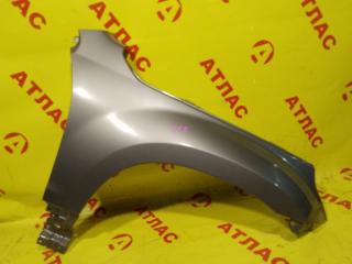 Крыло переднее правое SUZUKI Escudo 2009