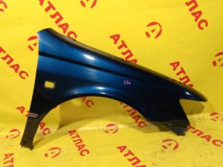 Крыло переднее правое TOYOTA Vista 2001