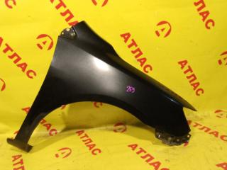 Крыло переднее правое TOYOTA Corolla Fielder 2008