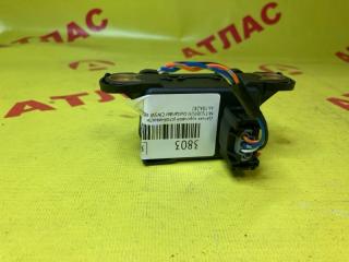 Датчик курсовой устойчивости MITSUBISHI Outlander CW5W 4B12 Датчик курсовой устойчивости MITSUBISHI Outlander CW5W 4B12