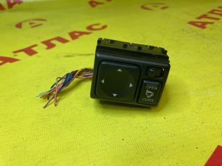 Блок управления зеркалами NISSAN X-Trail 2006