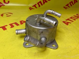 Радиатор АКПП TOYOTA Avensis 2006