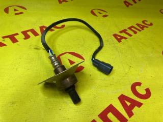 Датчик кислородный TOYOTA Premio 2002