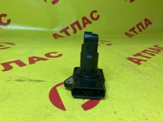 Датчик массового расхода воздуха TOYOTA Succeed 2008