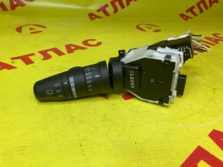 Подрулевой переключатель левый NISSAN X-Trail 2007