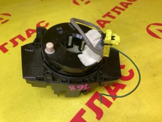 Шлейф подрулевой NISSAN X-Trail 2007