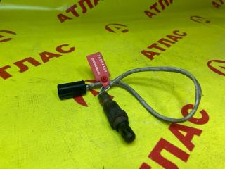 Датчик кислородный NISSAN X-Trail 2007
