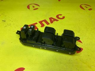 Блок управления стеклоподъемниками передний правый TOYOTA Camry