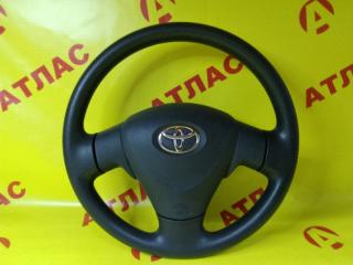 Руль TOYOTA Corolla Fielder 2008