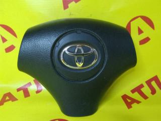 Подушка безопасности в руль TOYOTA Premio 2002 контрактная Подушка безопасности в руль TOYOTA Premio 2002