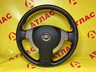 Руль NISSAN X-Trail 2007