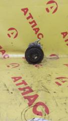 Компрессор кондиционера TOYOTA Vista 2001