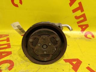 Компрессор кондиционера NISSAN Bluebird Sylphy 2004