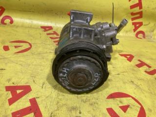 Компрессор кондиционера TOYOTA Wish