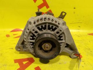 Генератор TOYOTA Vista 2001