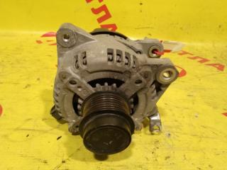 Генератор TOYOTA Camry 2007