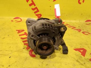 Генератор TOYOTA RAV4 2004