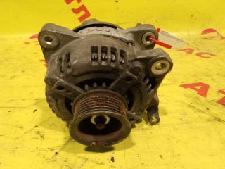 Генератор TOYOTA Avensis 2008