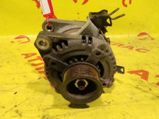 Генератор TOYOTA Avensis 2006