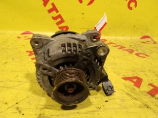 Генератор TOYOTA Avensis 2005