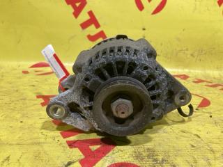 Генератор TOYOTA Corolla Fielder 2008