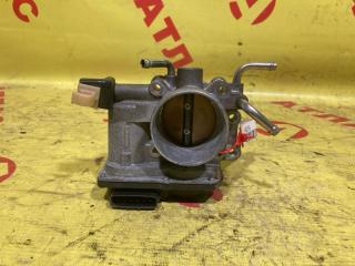 Дроссельная заслонка TOYOTA Avensis 2005