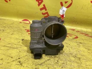 Дроссельная заслонка NISSAN Liberty 2004