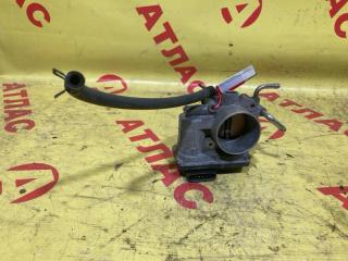 Дроссельная заслонка TOYOTA RAV4 2004