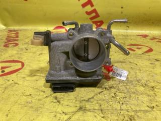 Дроссельная заслонка TOYOTA Avensis 2008