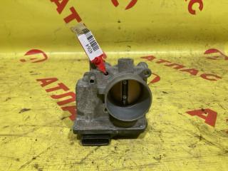 Запчасть дроссельная заслонка SUZUKI Escudo 2009