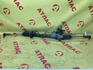 Рулевая рейка TOYOTA Ist 2002