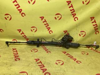 Рулевая рейка TOYOTA Funcargo 2003