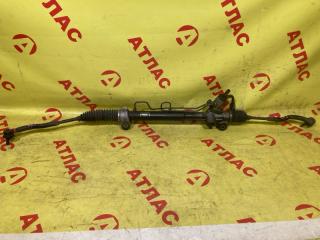 Рулевая рейка TOYOTA Camry 2007