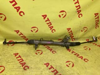 Рулевая рейка TOYOTA Avensis 2006