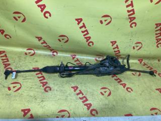 Рулевая рейка TOYOTA Ist 2007