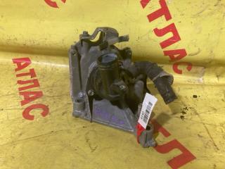 Корпус помпы TOYOTA Prius