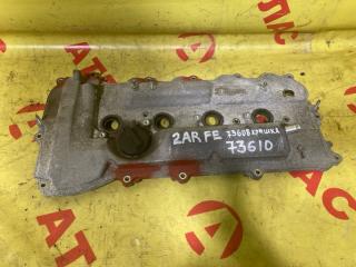 Крышка головки блока цилиндров TOYOTA Camry