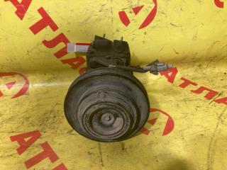 Компрессор кондиционера TOYOTA Caldina