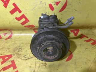 Компрессор кондиционера TOYOTA Corolla