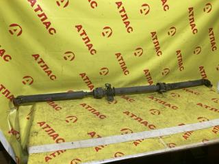 Карданный вал TOYOTA Avensis 2008