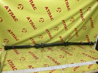 Карданный вал TOYOTA Corolla Fielder 2008