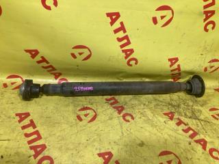 Карданный вал задний SUZUKI Escudo 2009