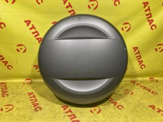 Колпак колеса SUZUKI Escudo 2009