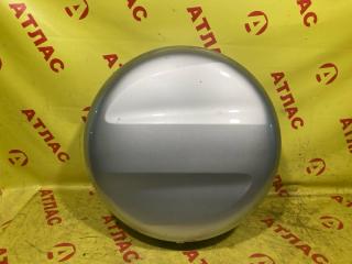 Колпак колеса TOYOTA RAV4 2004