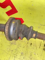 Привод задний левый NISSAN X-Trail NT30 QR20-DE